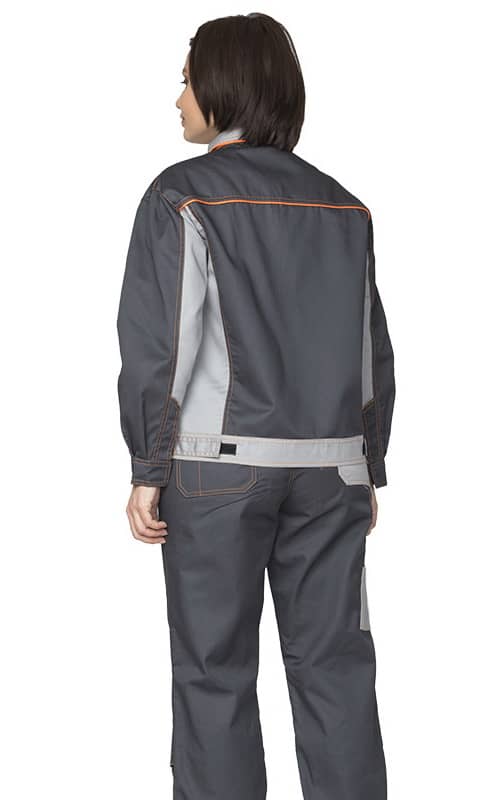 спецодежда-форма-защиты-куртка-брюки-серый3