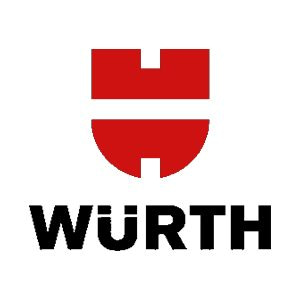 logo-fz-wurth